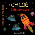 Chloé l'Astronaute