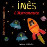 In?s l'Astronaute