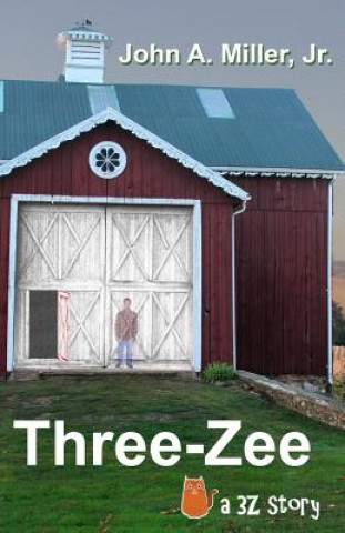 Three-Zee