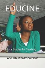 Educine: Educal studies for Teaching