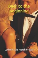Back to the beginning