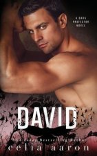 David: A Mafia Romance