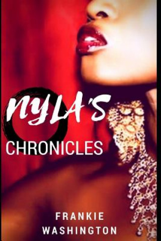 Nyla's Chronicles