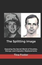 Splitting Image