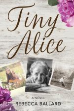 Tiny Alice