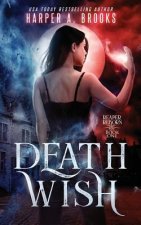 Death Wish