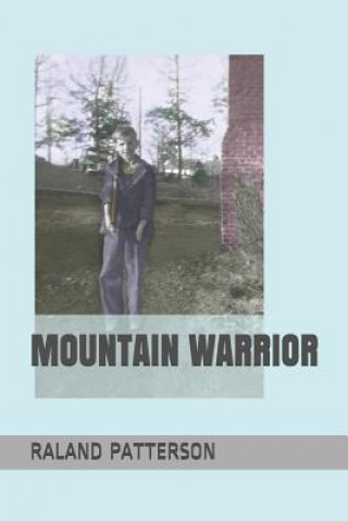 Mountain Warrior