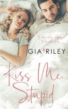 Kiss Me, Stupid