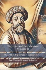 Conversos and the Sabbatean Movement