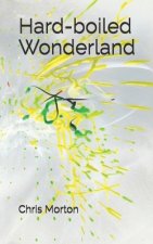 Hard-boiled Wonderland