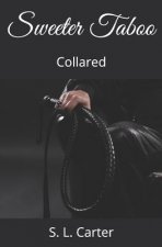 Sweeter Taboo: Collared