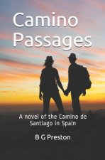 Camino Passages