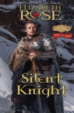 Silent Knight: Alexander