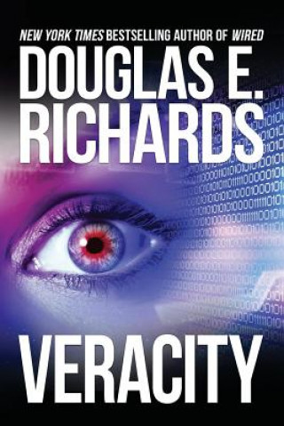 Veracity
