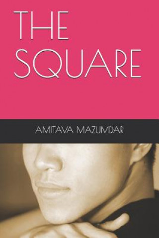 The Square