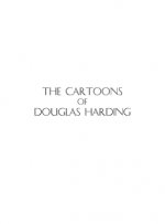 Cartoons of Douglas Harding