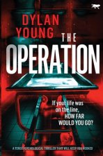 Operation