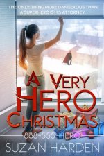 Very Hero Christmas
