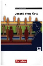Jugend ohne Gott