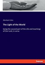 Light of the World