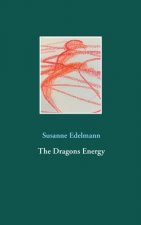 Dragons Energy