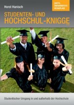 Hochschul-Knigge 2100