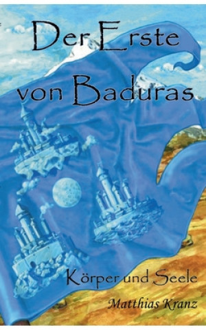 Erste von Baduras