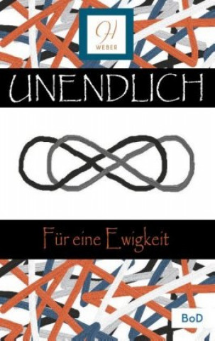 Unendlich