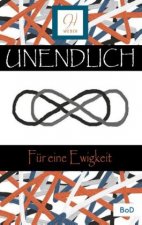 Unendlich