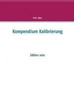 Kompendium Kalibrierung