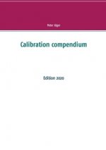 Calibration compendium