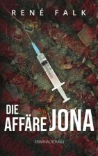 Affare Jona