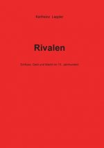 Rivalen
