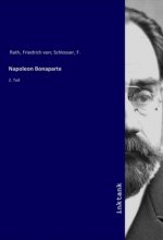 Napoleon Bonaparte