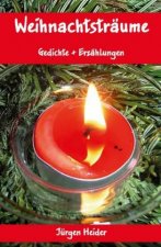 Weihnachtstraume