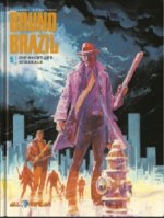 Bruno Brazil 05