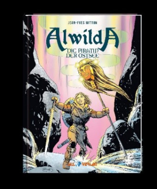 Alwilda 2