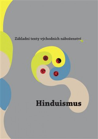 Hinduismus