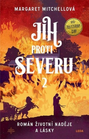 Jih proti Severu 1+2