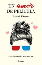 Un amor de película