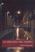 La melodía del sueño