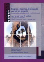 Formas extremas de violencia contra las mujeres = Formas extremas de violência c