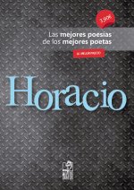 Horacio