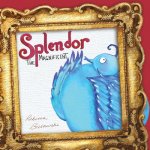 Splendor the Magnificent