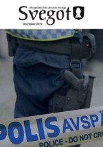 Svegot - December 2019