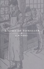 L'ofici de vitraller