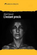 L'instant precis