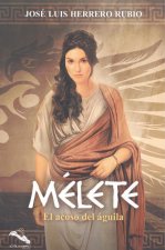 Mélete