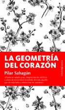 La geometría del corazón