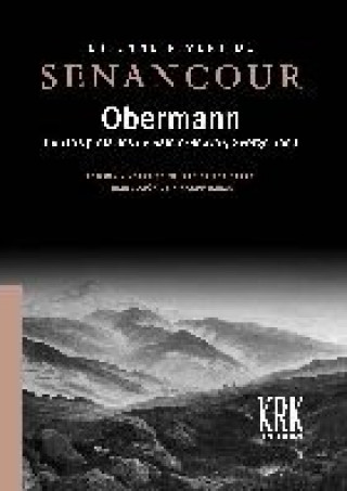 Obermann